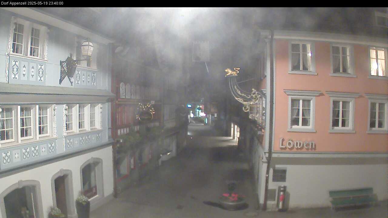 45h ago - 23:40