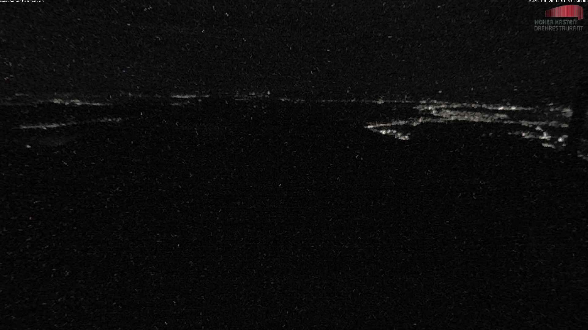 4h ago - 22:59