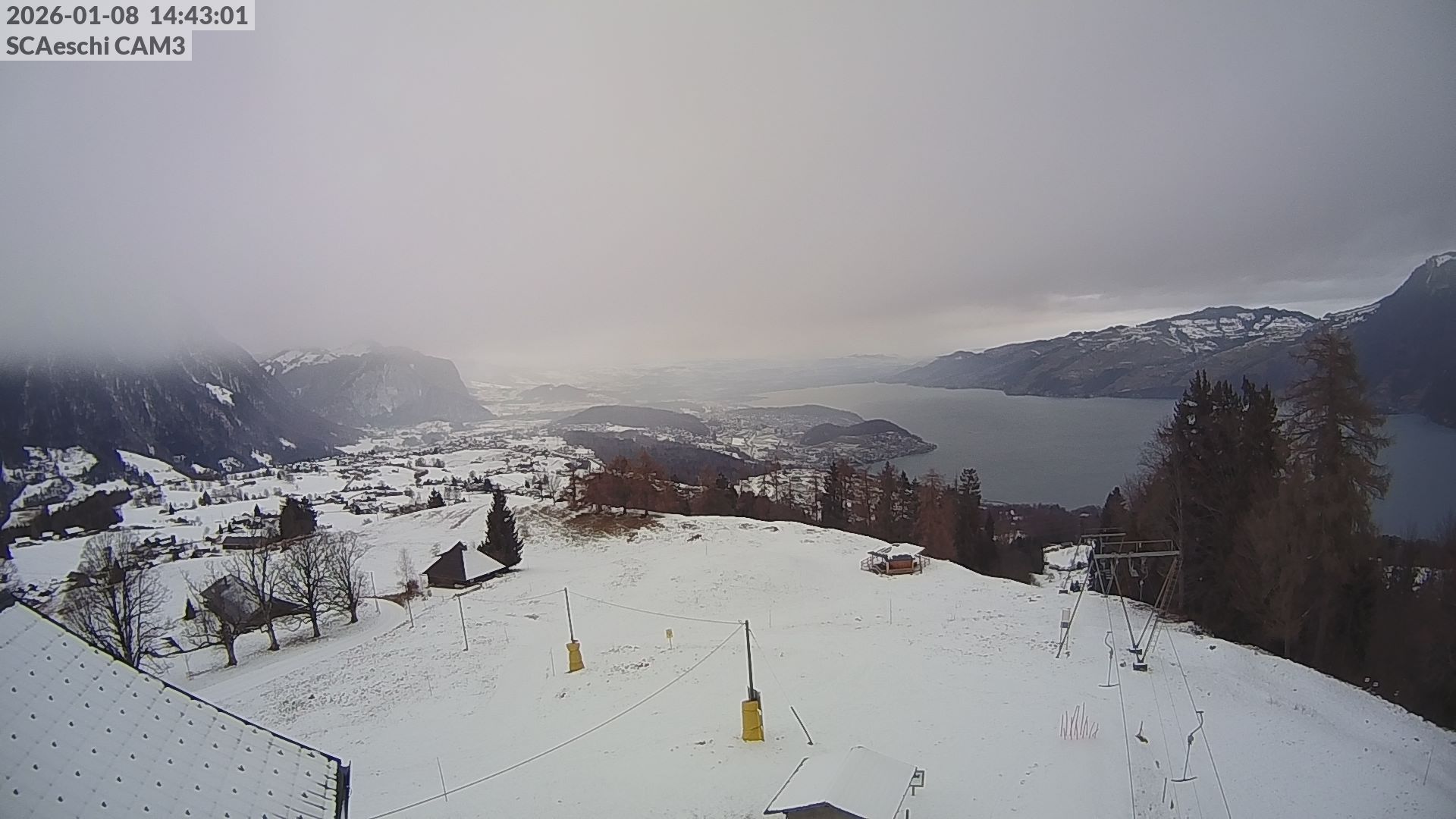 Rovaniemi: Lordin Aukio