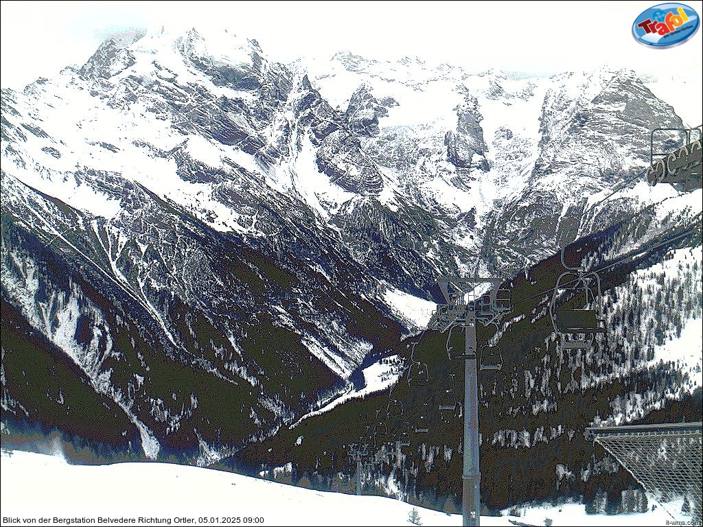 05.01.2025 09:00