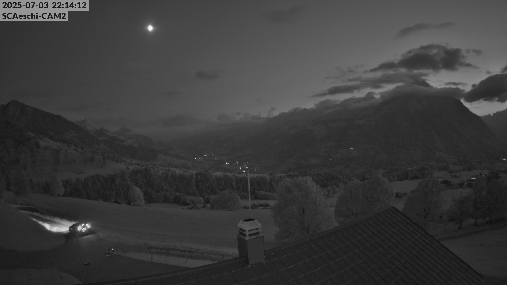 7h ago - 22:14
