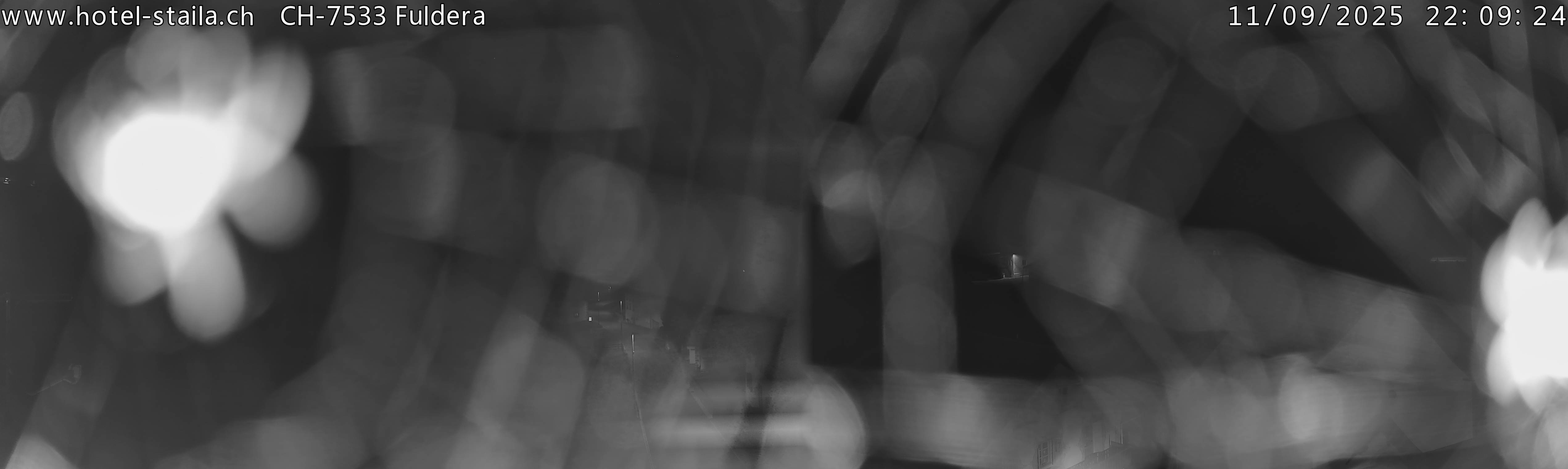 46h ago - 22:09