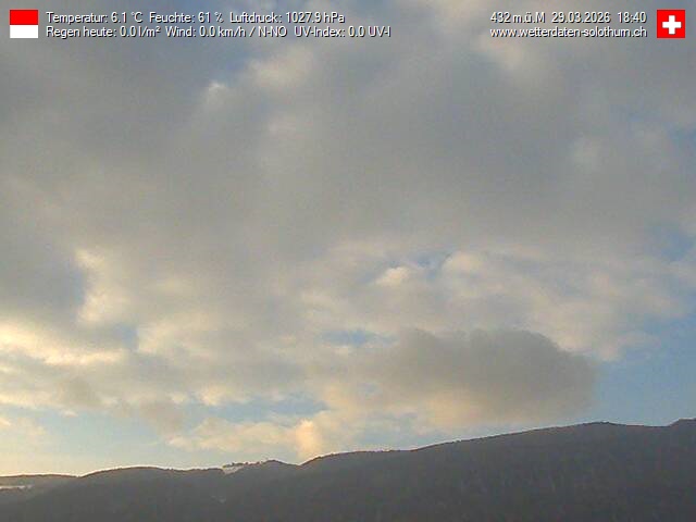 Rovaniemi: Lordin Aukio