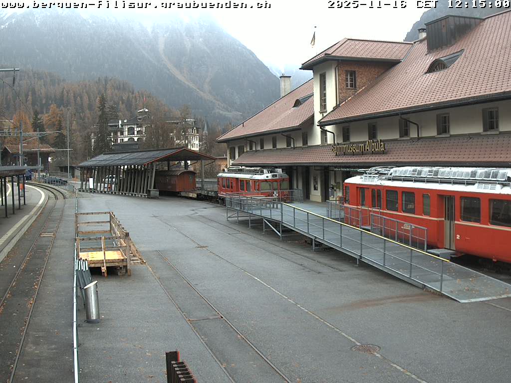 16.11.2025 12:10