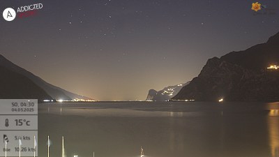 26h ago - 04:31