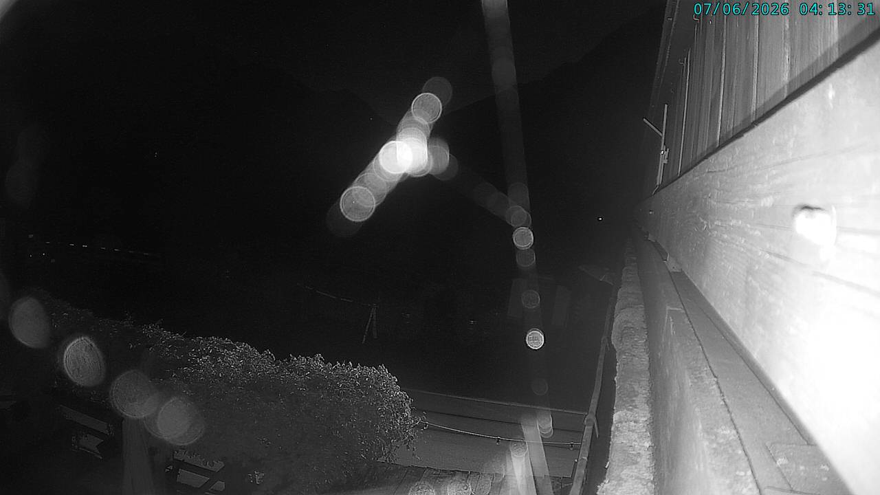 23h ago - 04:13