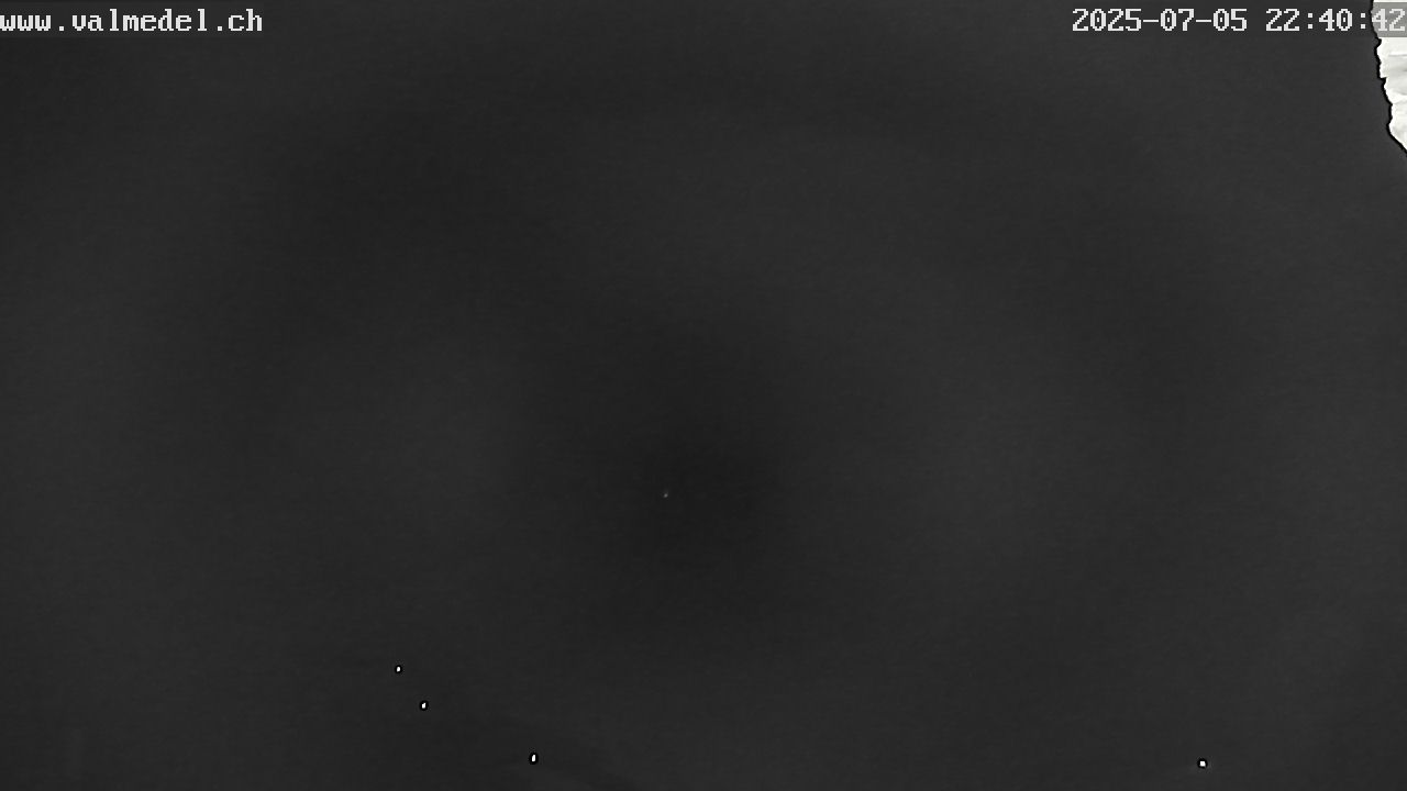 4h ago - 22:40