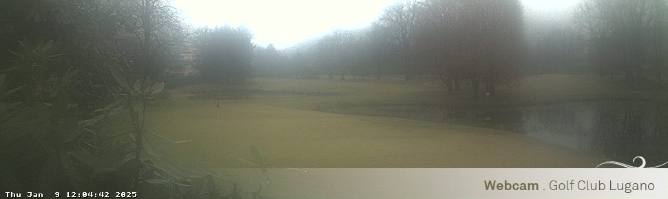 09.01.2025 12:05
