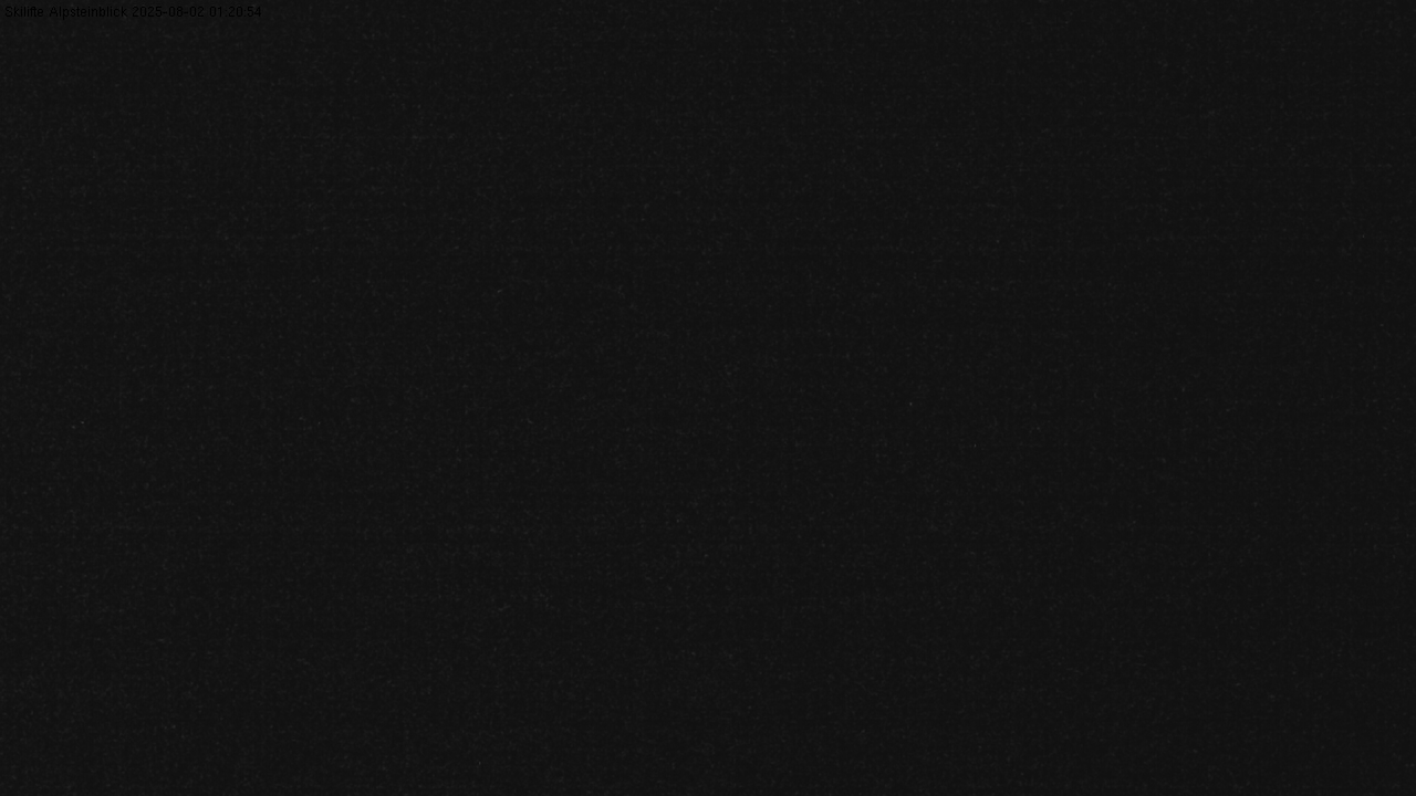 21h ago - 01:12