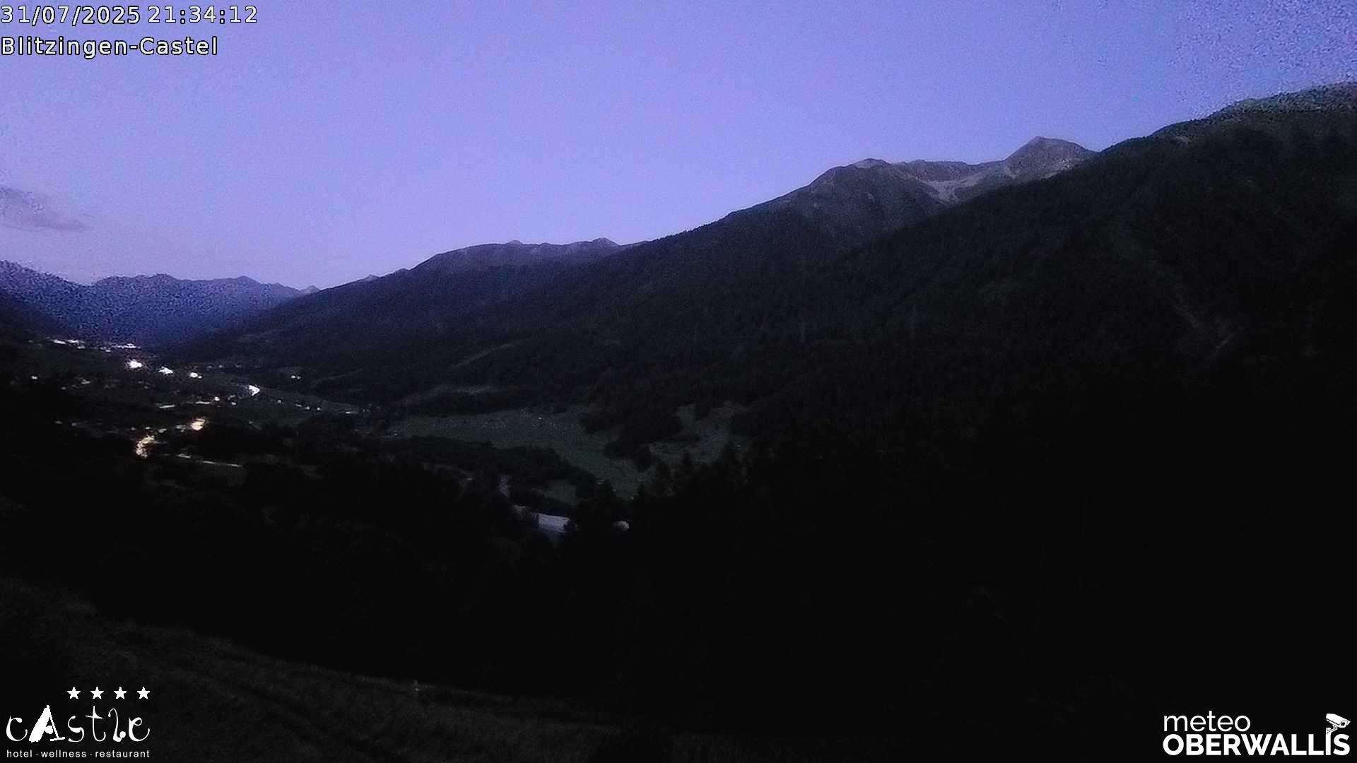 34h ago - 21:31