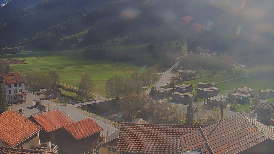 2h ago - 17:01