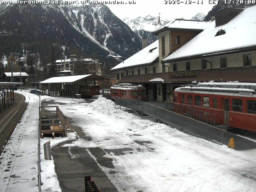 Rovaniemi: Lordin Aukio