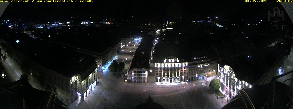 30h ago - 02:30