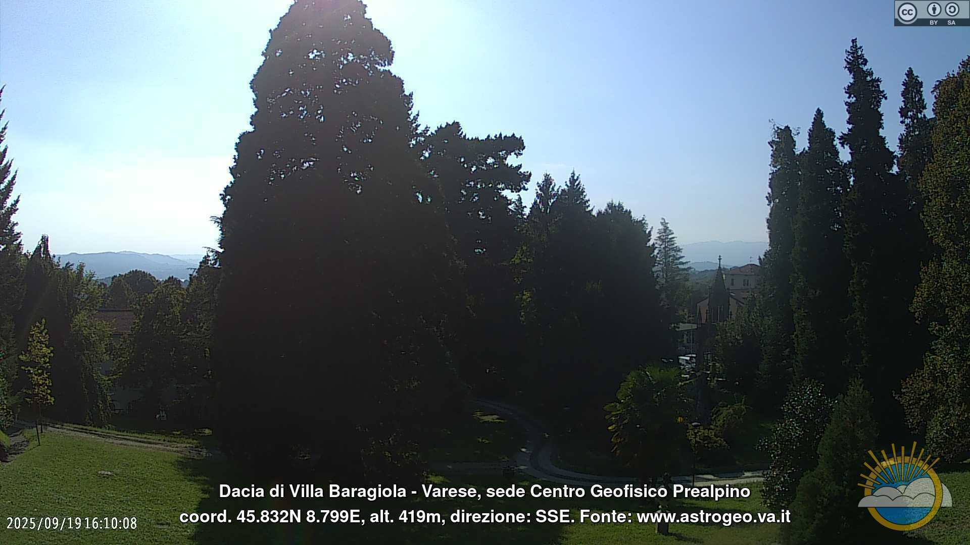 28h ago - 16:10