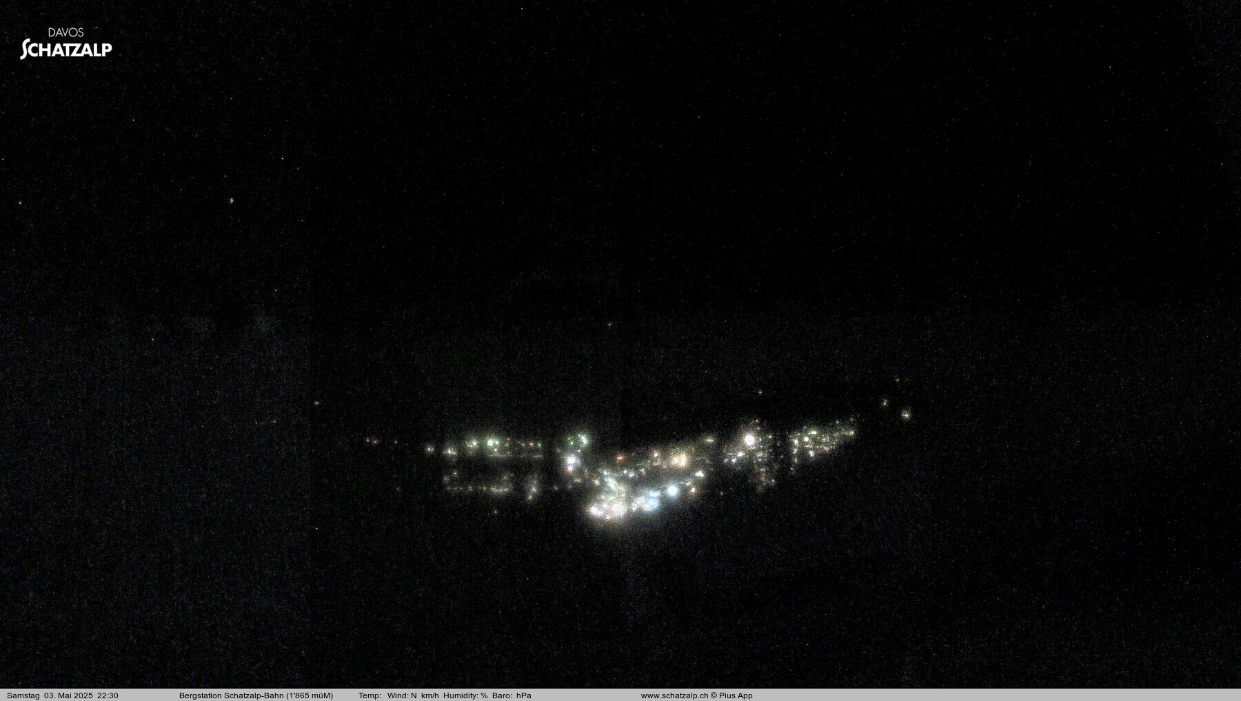 8h ago - 22:30