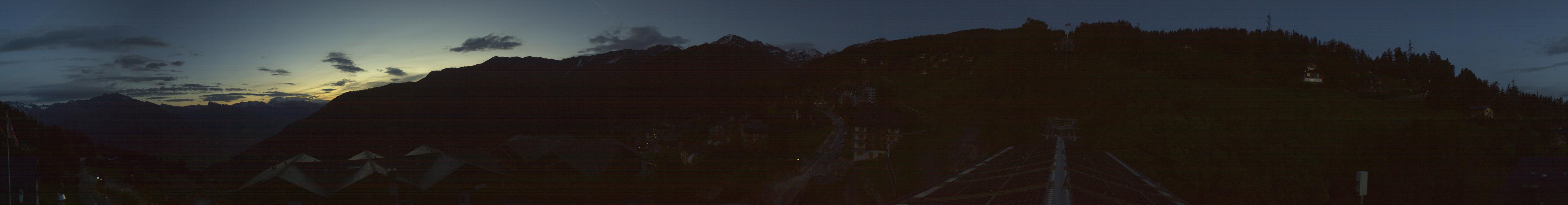 34h ago - 05:29
