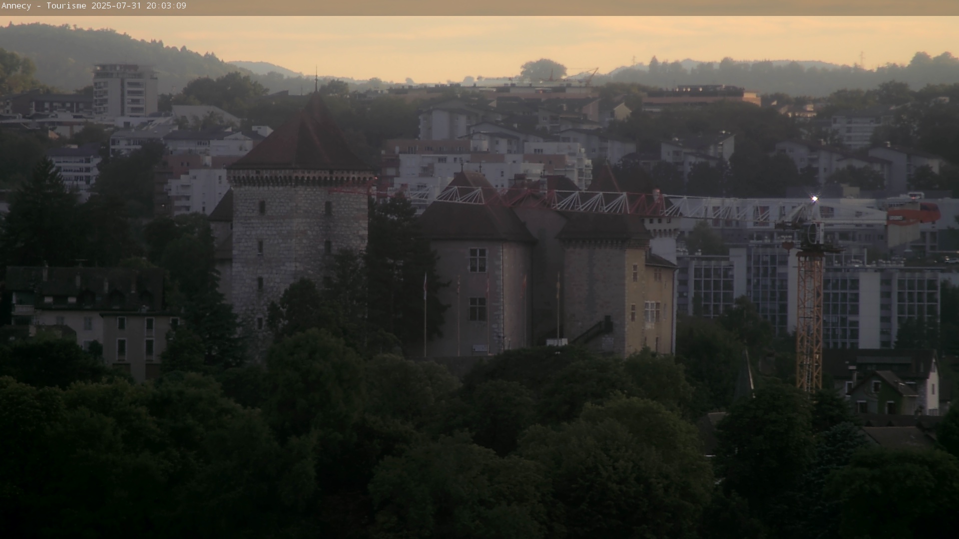 36h ago - 20:05
