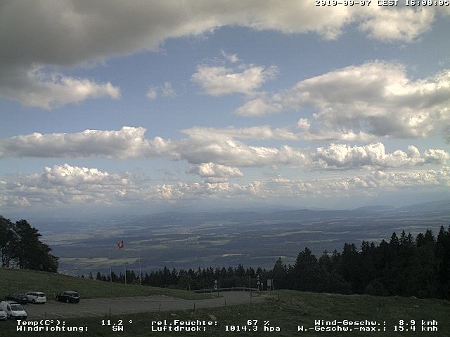 07.09.2019 16:00