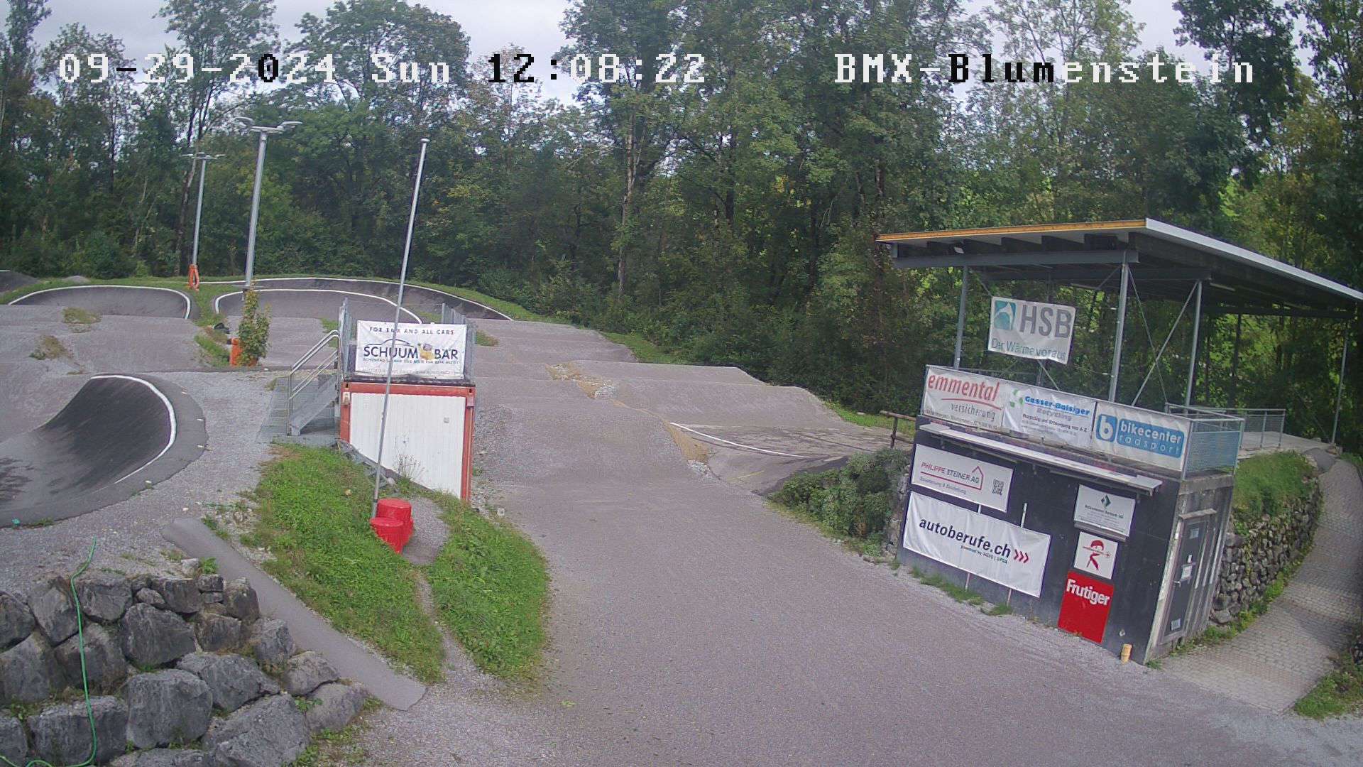 29.09.2024 12:08