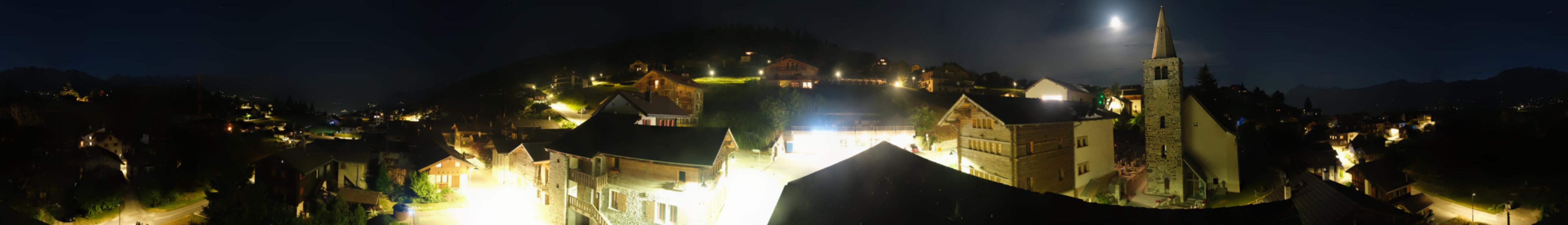 28h ago - 23:24