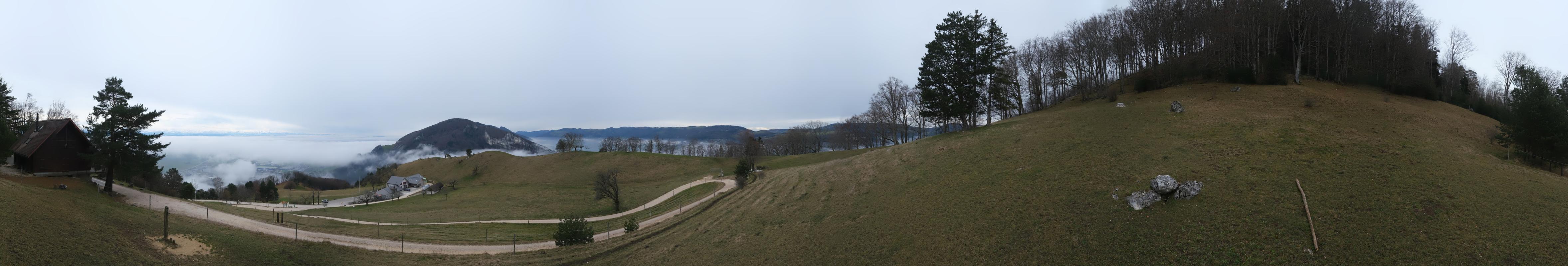 Rovaniemi: Lordin Aukio