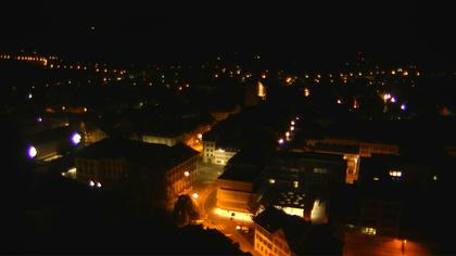 20h ago - 02:53