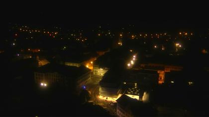 31h ago - 02:05