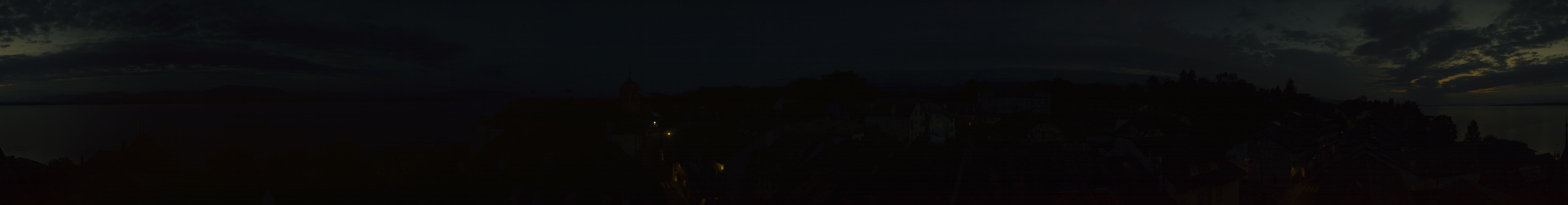 30h ago - 05:58