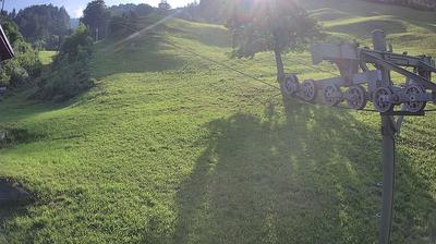 25h ago - 18:27
