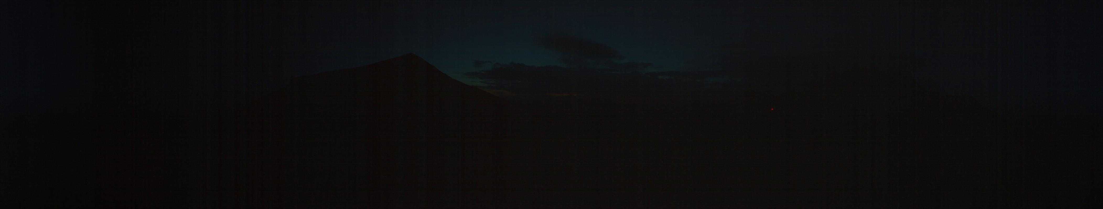 26h ago - 04:50