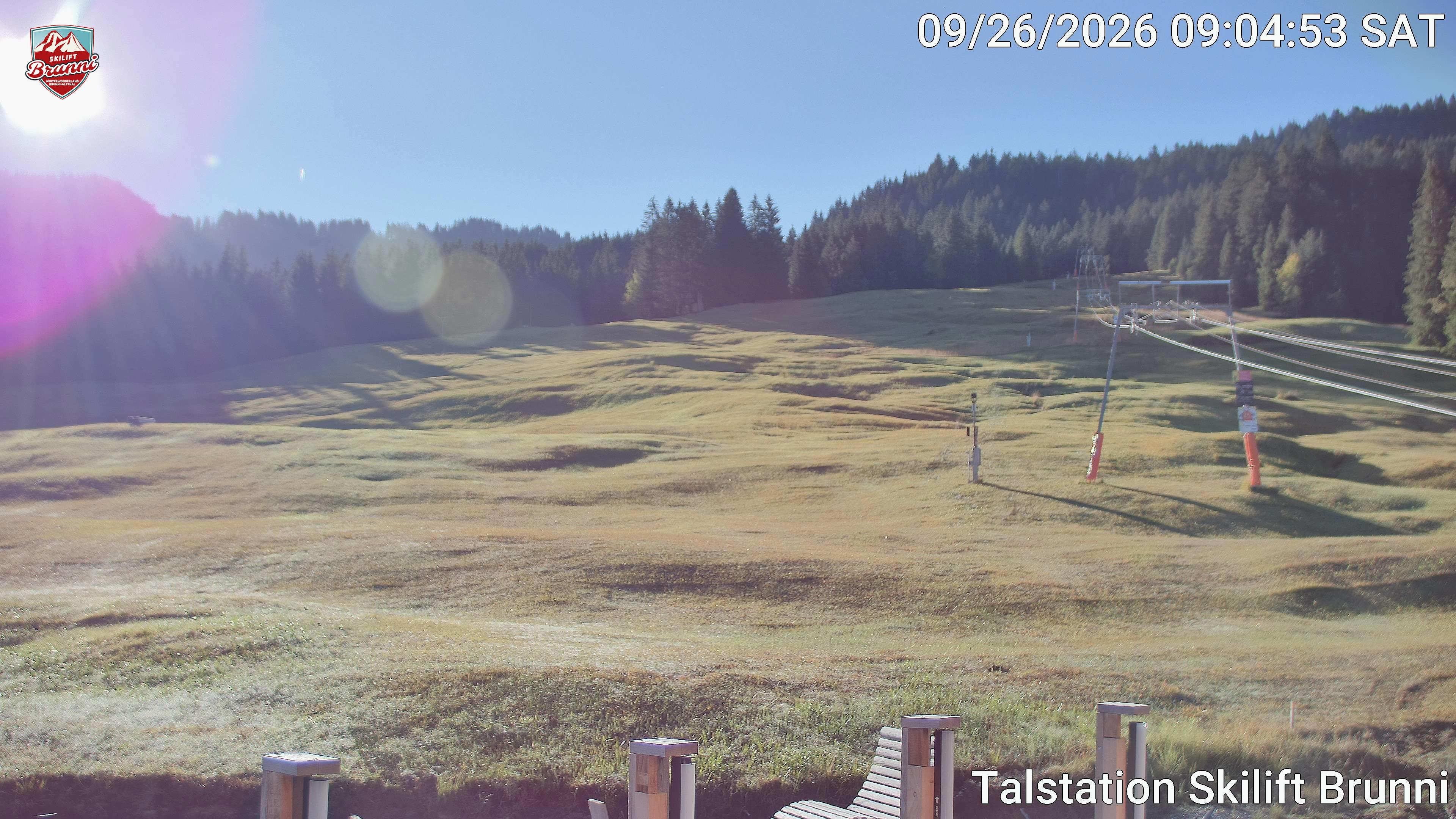 33h ago - 09:09