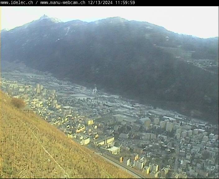 13.12.2024 12:00