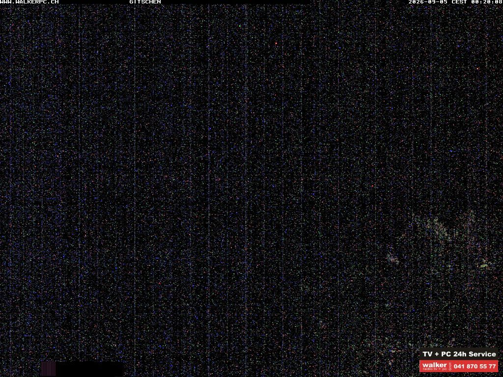8h ago - 00:26