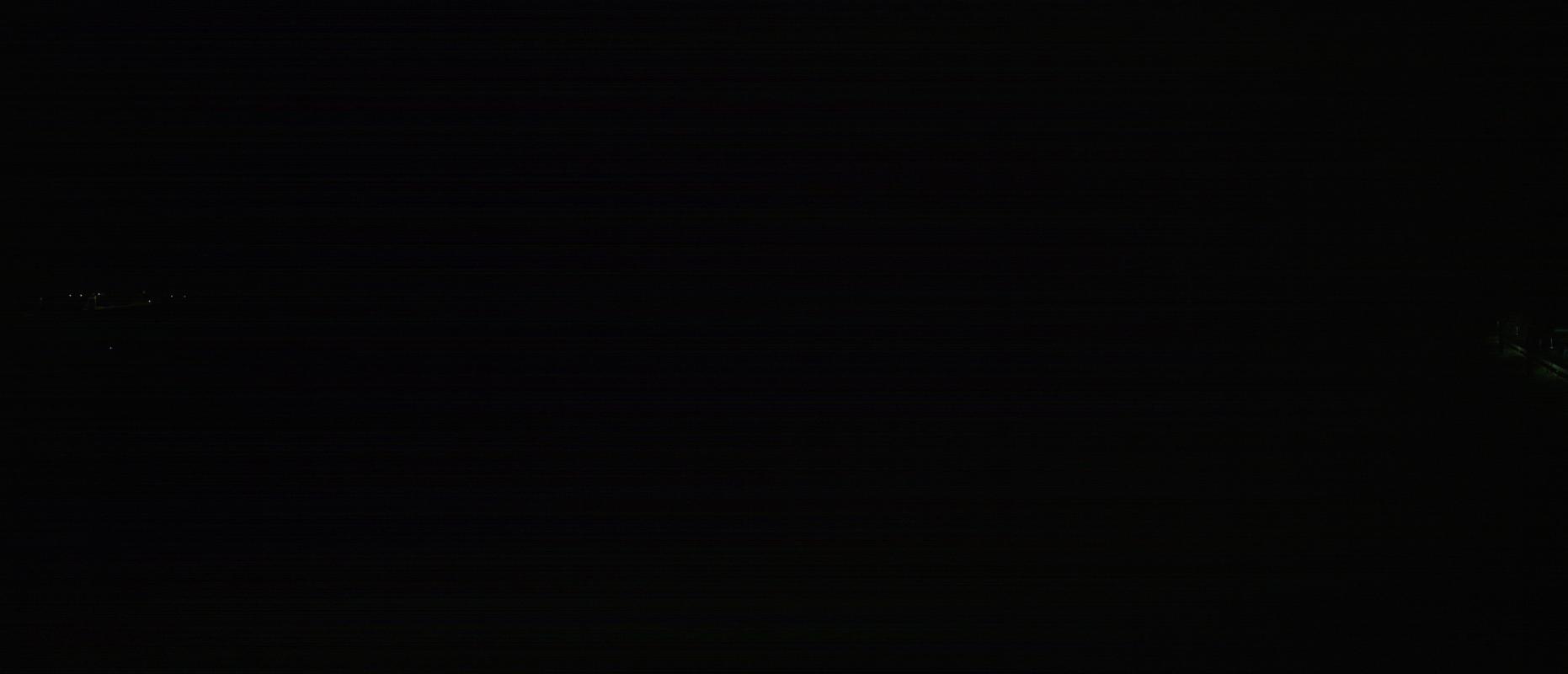 9h ago - 20:44