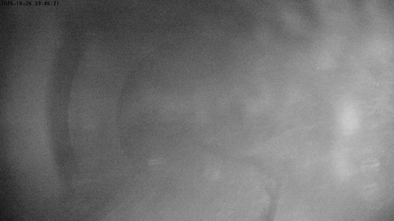 28h ago - 23:45