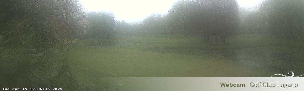 15.04.2025 12:06