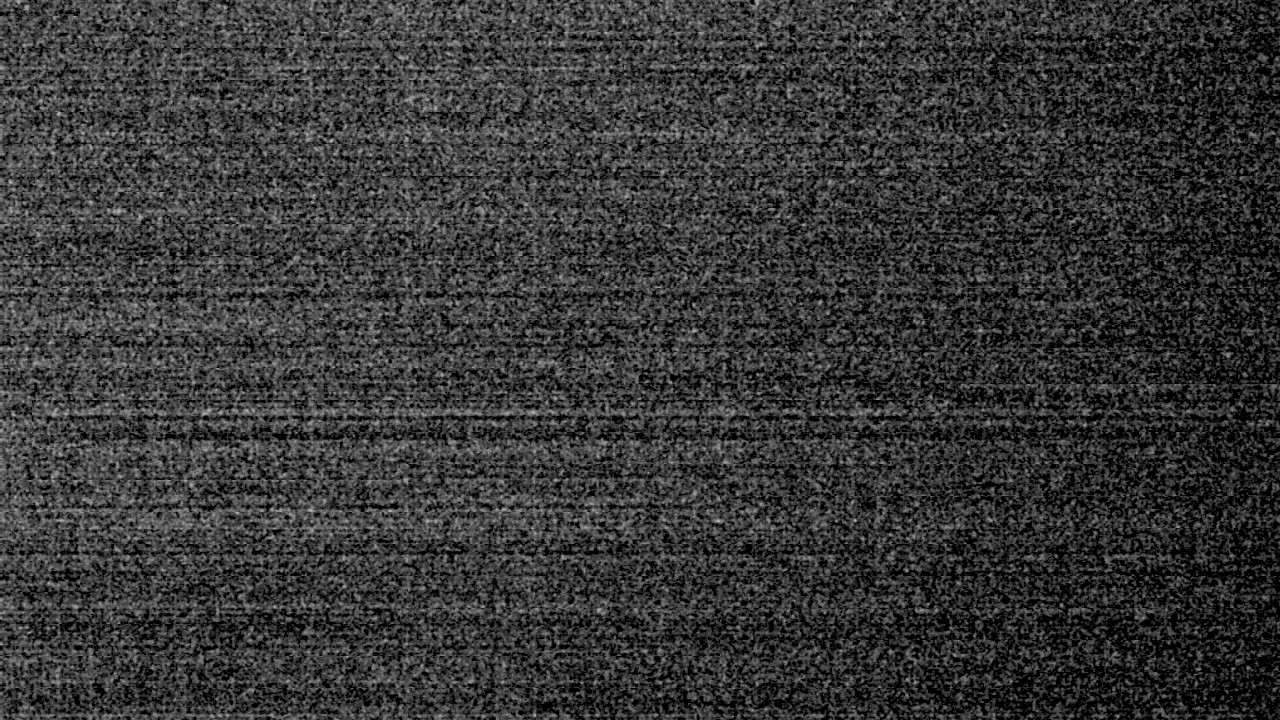 41h ago - 22:00