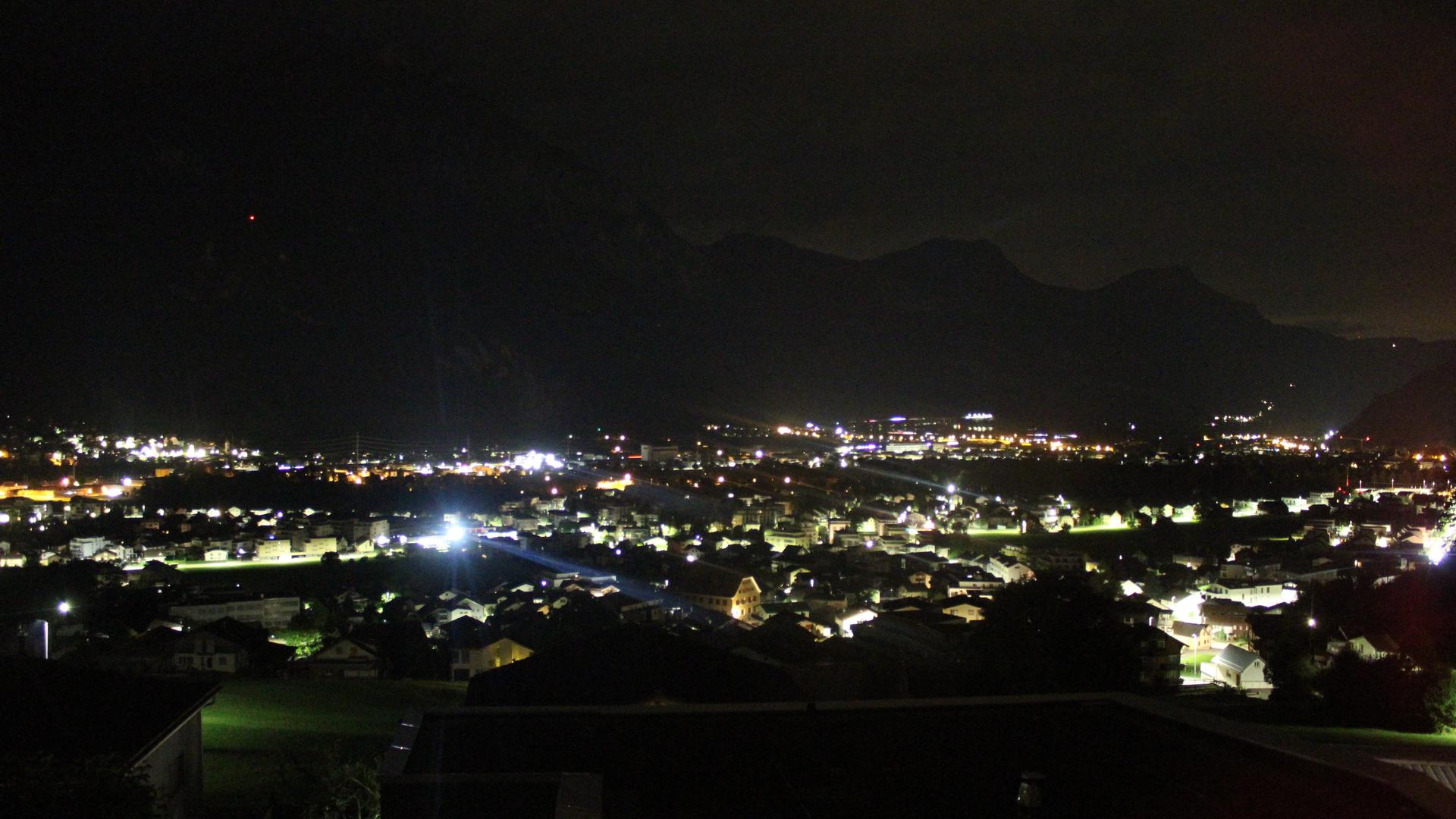 30h ago - 03:05
