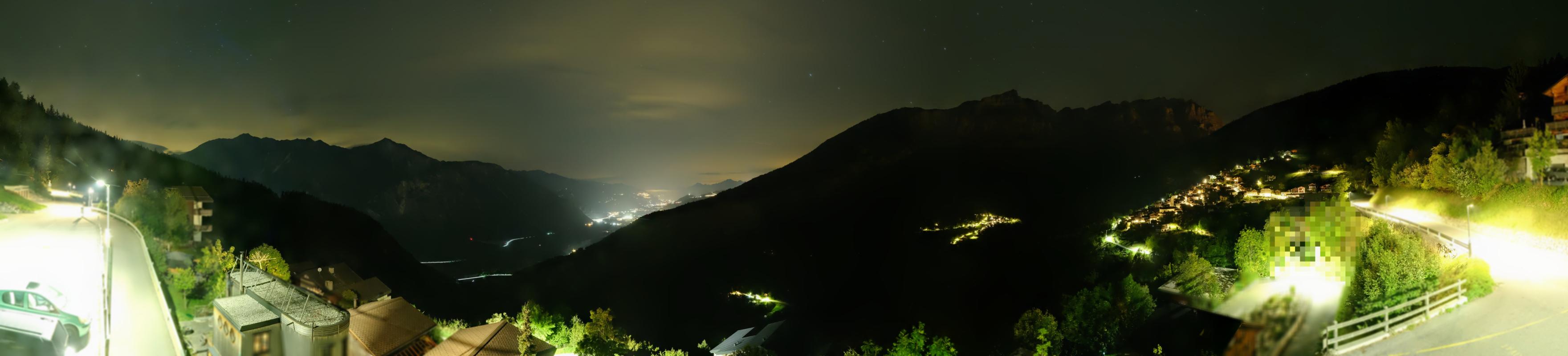 3h ago - 00:21