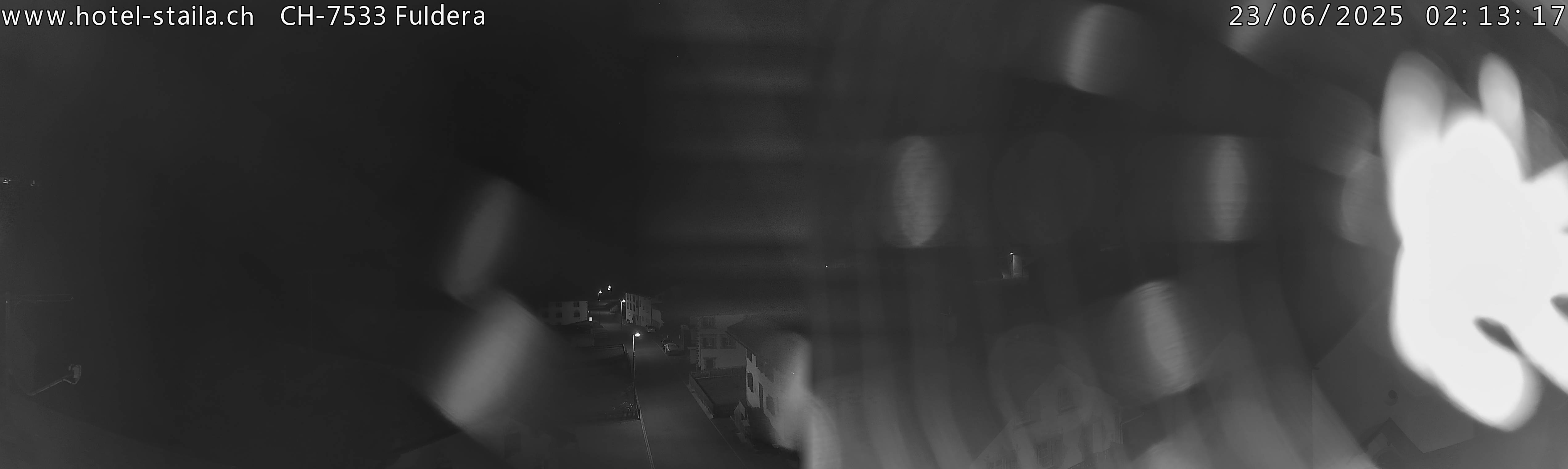 5h ago - 02:13