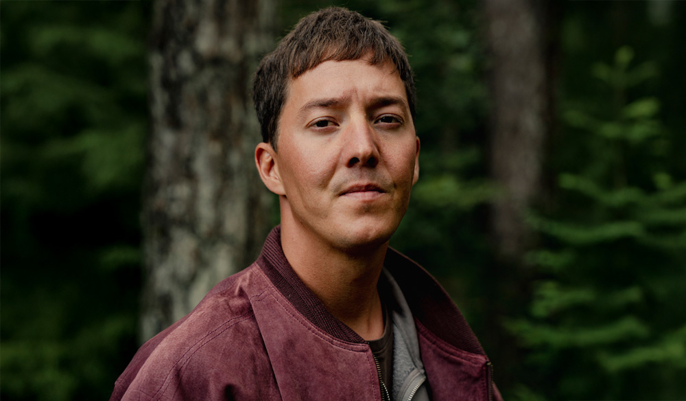 H2U Concerts: «Mattiu»