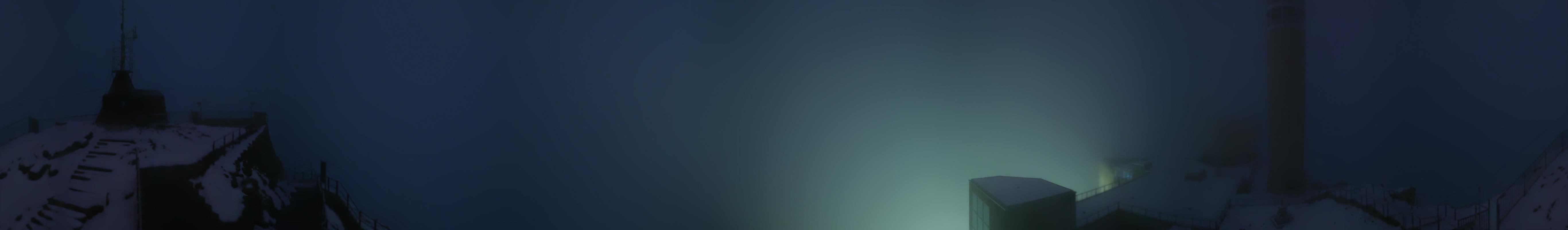 27h ago - 03:33