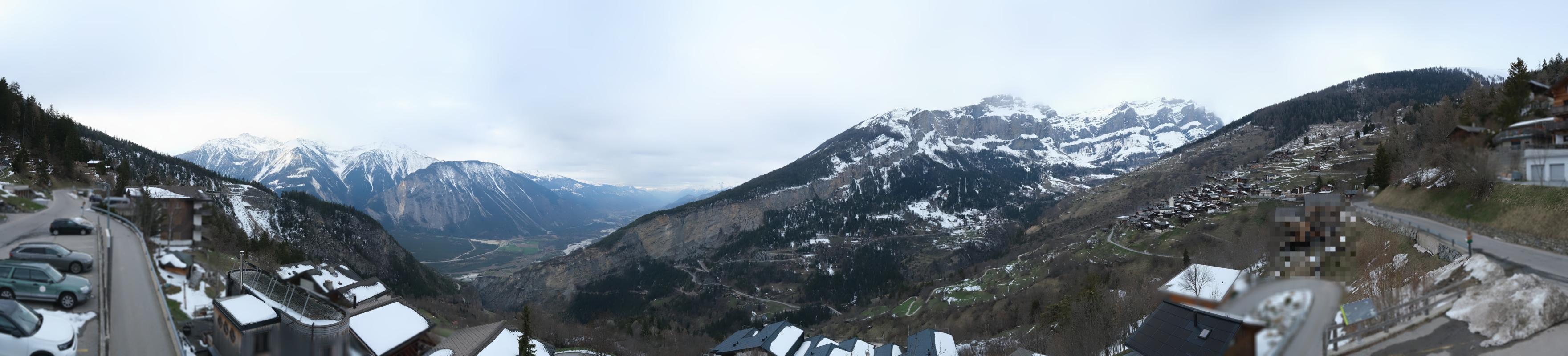 Rovaniemi: Lordin Aukio