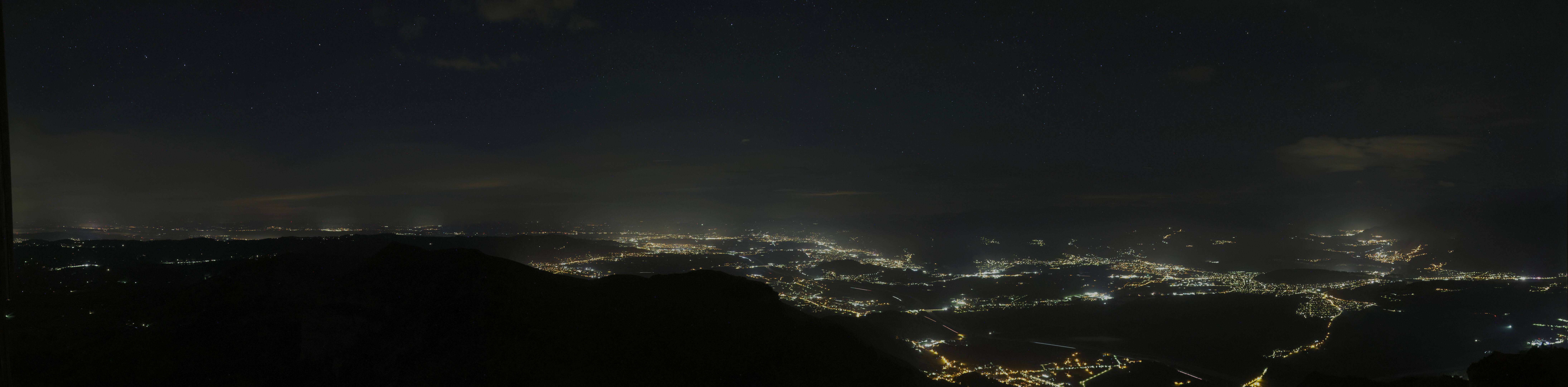 25h ago - 01:42