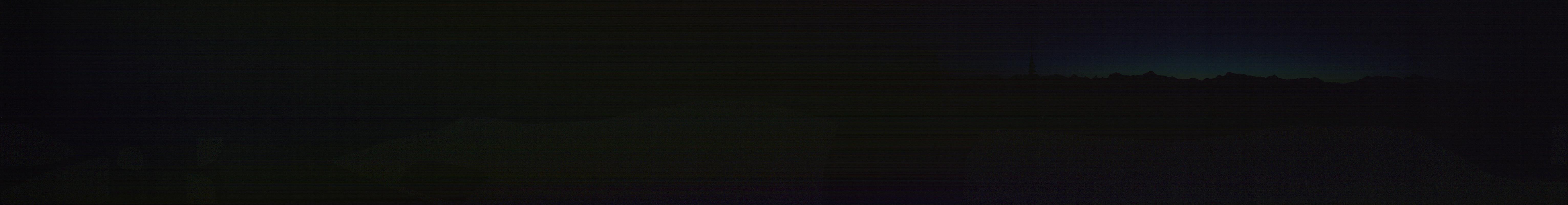 27h ago - 22:21