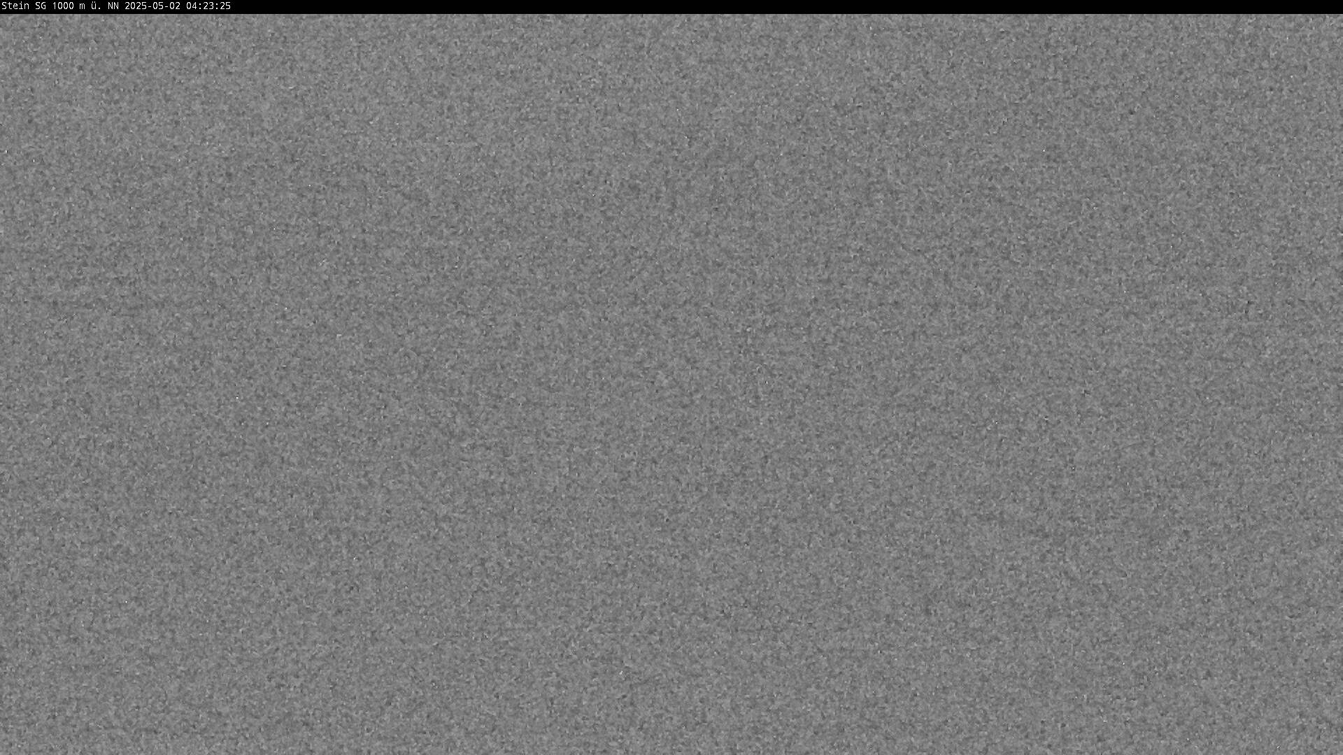 4h ago - 04:01
