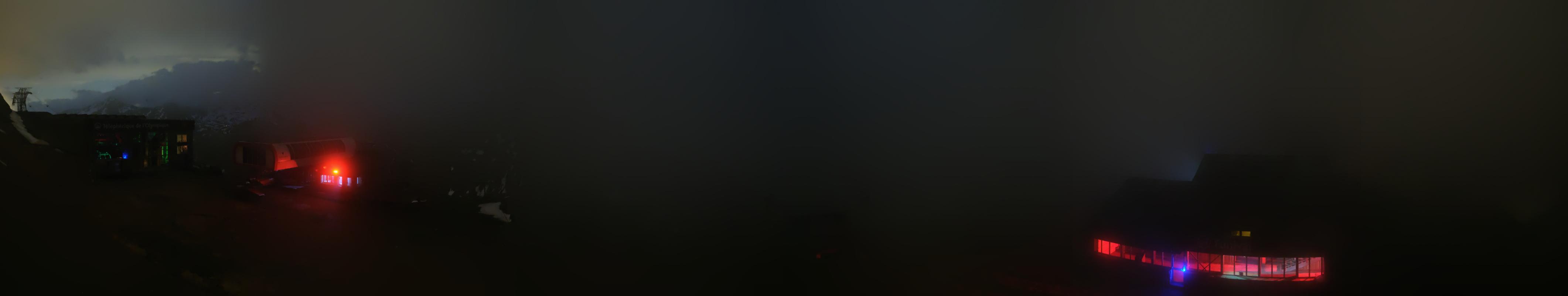 2h ago - 23:21
