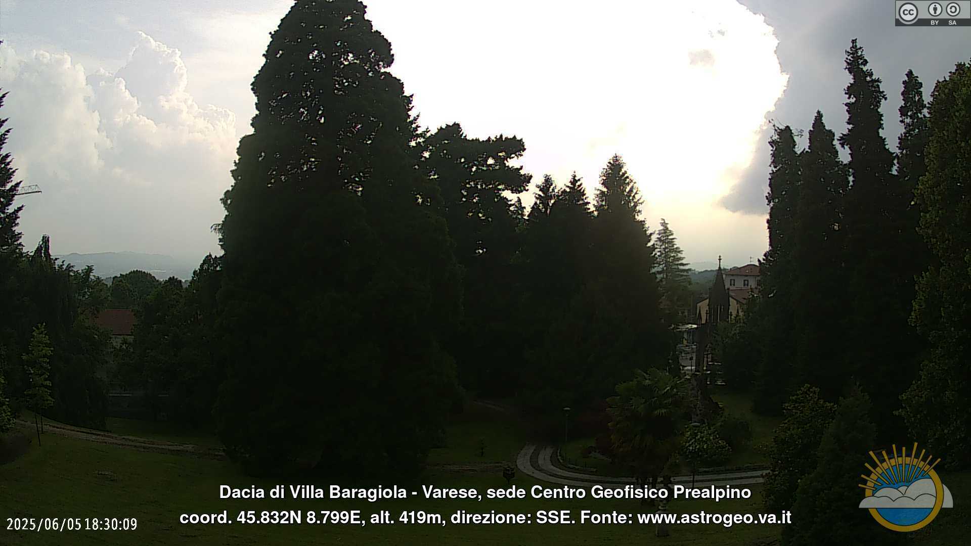 43h ago - 18:30