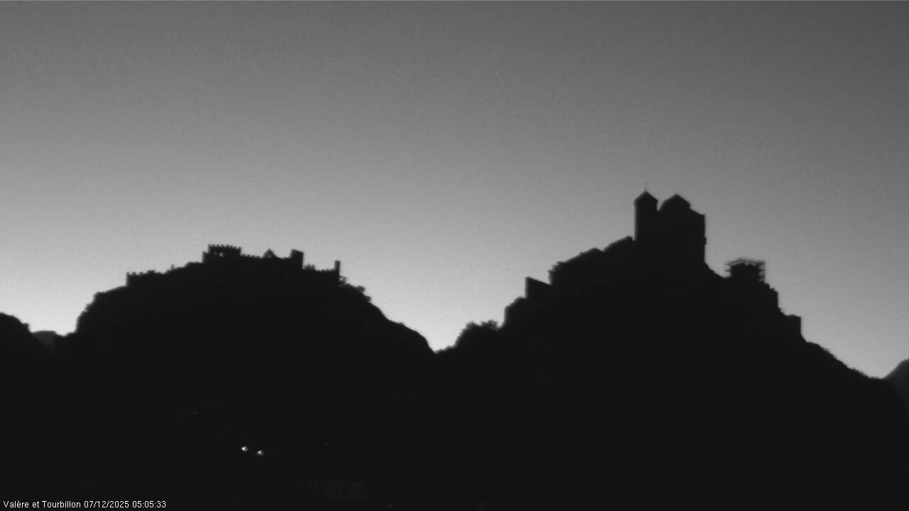 3h ago - 05:01
