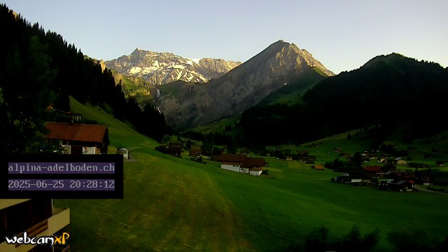 10h ago - 20:28